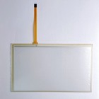 Bild 11 von 11