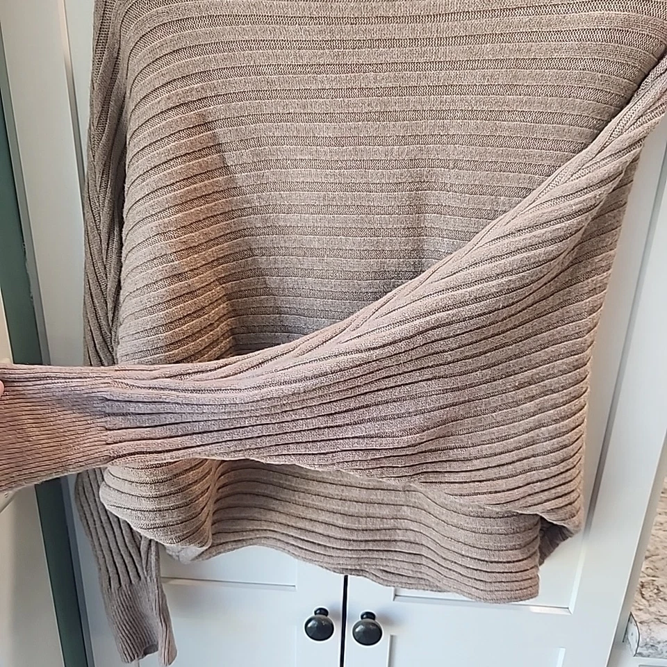 Свитер Bella Amore сделано в Италии - Изображение 4 из 4