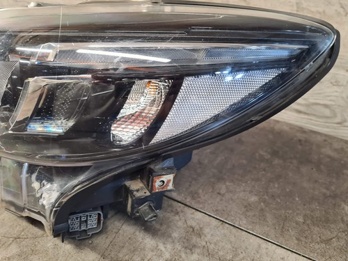 2016 MAZDA 6 GJ MK3 2.2 D ESTATE FRONT LEFT PASSENGER SIDE HEADLIGHT - Picture 5 of 13