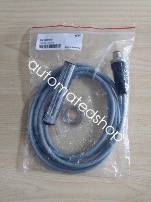 1PC NEW IPF sensor SL180100 Shipping DHL or FedEX