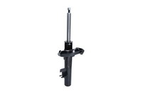 NEU - Kamoka 2000394 StoßDäMpfer FüR Mazda