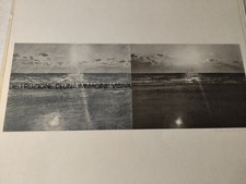 LUCA PIFFERO: Grafica cm. 70x50 firmata e numerata 65/90 estate '73