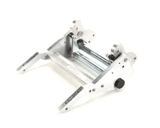 2R-Z2907 Star Counterbalance/10/Iron Genuine OEM STA2R-Z2907