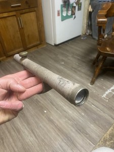 Transit Scope