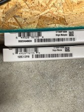 Crucial P3 1TB M.2 2280 NVMe PCIe3x4 SSD (CT1000P3SSD8)