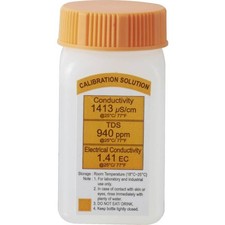 VOLTCRAFT VC-8815230 CR-14 Conductivity Reagent 1pc