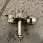 Steering rack electric part – 13496342