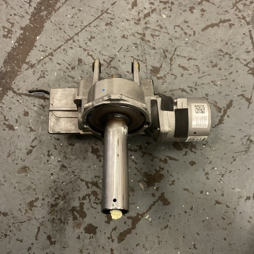 Steering rack electric part – 13496342