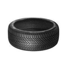 1 X Nexen N Blue 4 Season 2 235/45R18XL 98Y Tires