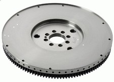 مقتنيات Volano SACHS