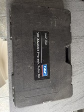 SKF TMHC110E Hydraulic Bearing Puller Kit TMHC 110E 100kn