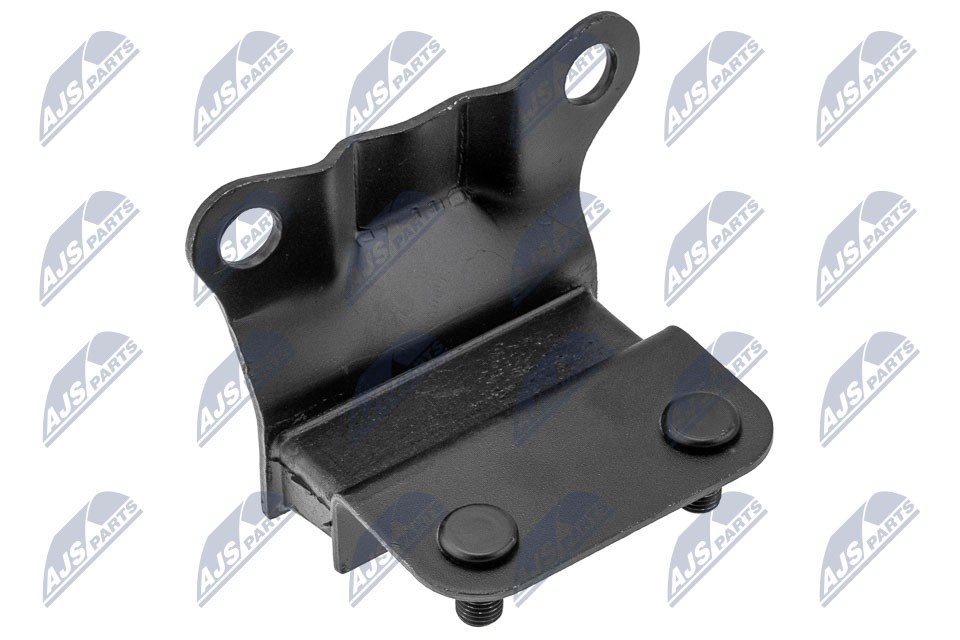 Engine Mount For Mazda 626 Ge Gf 91- Mx-6 Ge 91- Xedos-6 Ca 92- 5908281478219 - Image 5