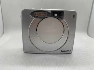 Fujifilm Finepix 30i | eBay
