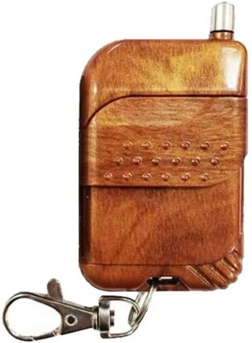 Versatile MOJO Decoys Remote Kit - Control Up to 15 Decoys Seamlessly - Image 4 of 4