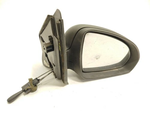 A4518100216 RIGHT REAR / 7678892 FOR SMART FORTWO COUPE 451 1.0 451.331