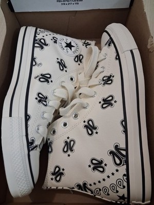 Converse Sneaker Größe.42 5 Neu mit Etikett Top Zustand
