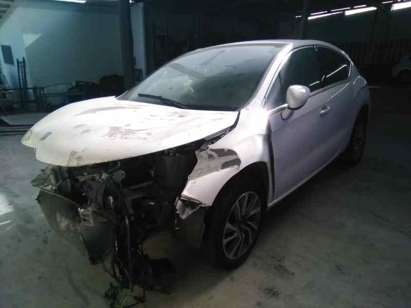 Imagen 4 de 7