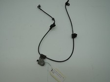 subaru-27540sg011-abs-front-left-wheel-speed-sensor-2017-crosstrek