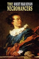 Robert Hugh Benson | The Necromancers | Taschenbuch | Englisch (2024)