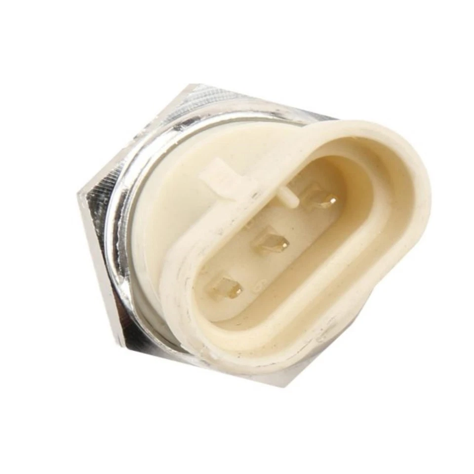 Interruptor de control de cambio de caja de transferencia ACDelco genuino para GMC Sierra 1500Classic 07 Foto 2 de 4