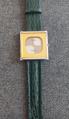 Rado Damen Armbanduhr, Keramik-Armband, Quarz