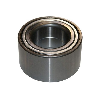 GMB 745-0153 Wheel Bearing