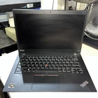 LENOVO THINKPAD T14S AMD RYZEN 5 PRO 4650U 2.10GHZ 8GB RAM NO HD