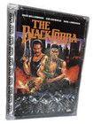 The Black Cobra DVD  Fred Williamson Eva Grimaldi Sealed Brand New OOP