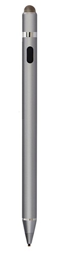 eSTUFF ES68900111 Universal Active Stylus Pen - 第 1/2 張圖片