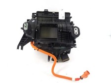 HYUNDAI IONIQ 5 NE Innenraumheizung 97200GI000 Electricity 2022 35090413