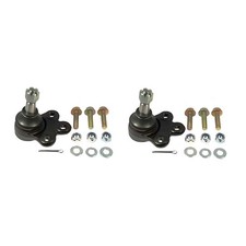 Rotule de suspension Opel ANTARA