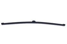 Wischblatt Scheibenwischer MAXGEAR 39-0610 für VW TOUAREG 7P5 7P6 VAN TDI TSI A4