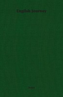 Anon | English Journey | Taschenbuch | Englisch (2006) | Kartoniert / Broschiert
