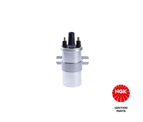 IGNITION COIL 48307 - Picture 2 of 5