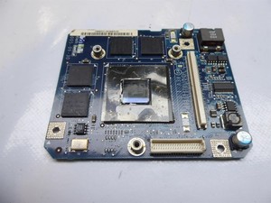 Acer Aspire 9500 ATI Grafikkarte LS-2786P HDQ70 #76445