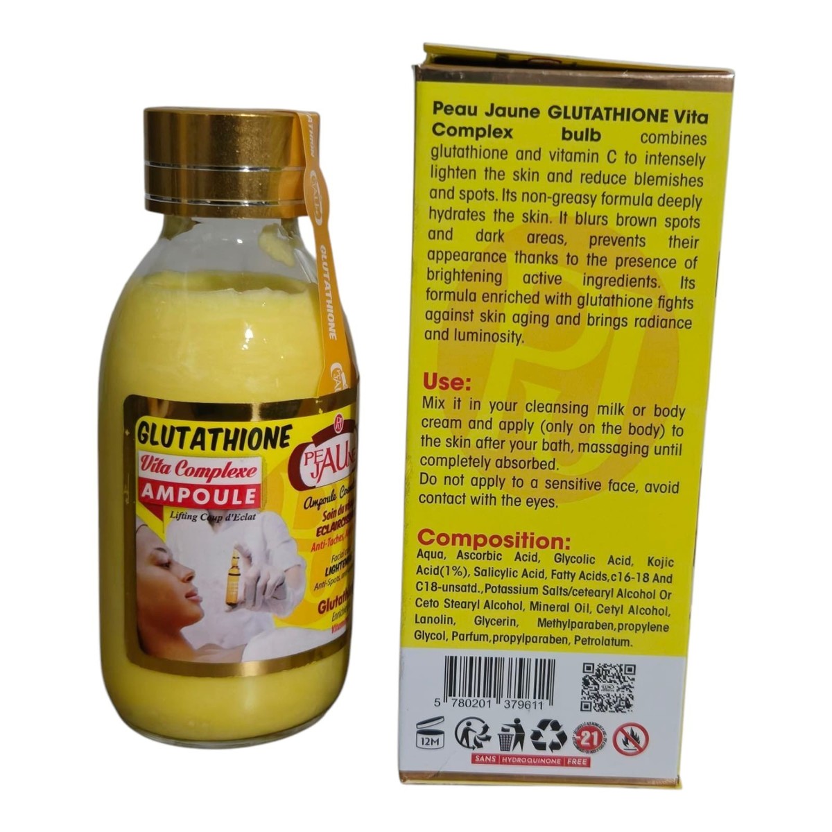 coenzyme q10 l carnitine lycopene and zinc tablets Co-Enzyme, L- Carnitine, Lycopene Powder, Zinc Sulphate Monohydrate Tablets  Manufacturer / Supplier and PCD Pharma Franchise