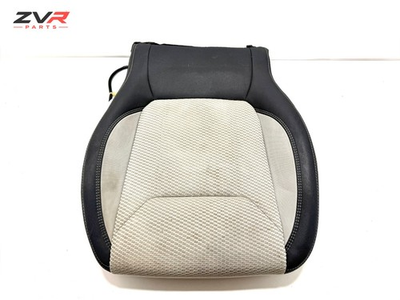 #ad 2019 2024 SUBARU FORESTER FRONT LEFT DRIVER LOWER SEAT CUSHION OEM $208.99