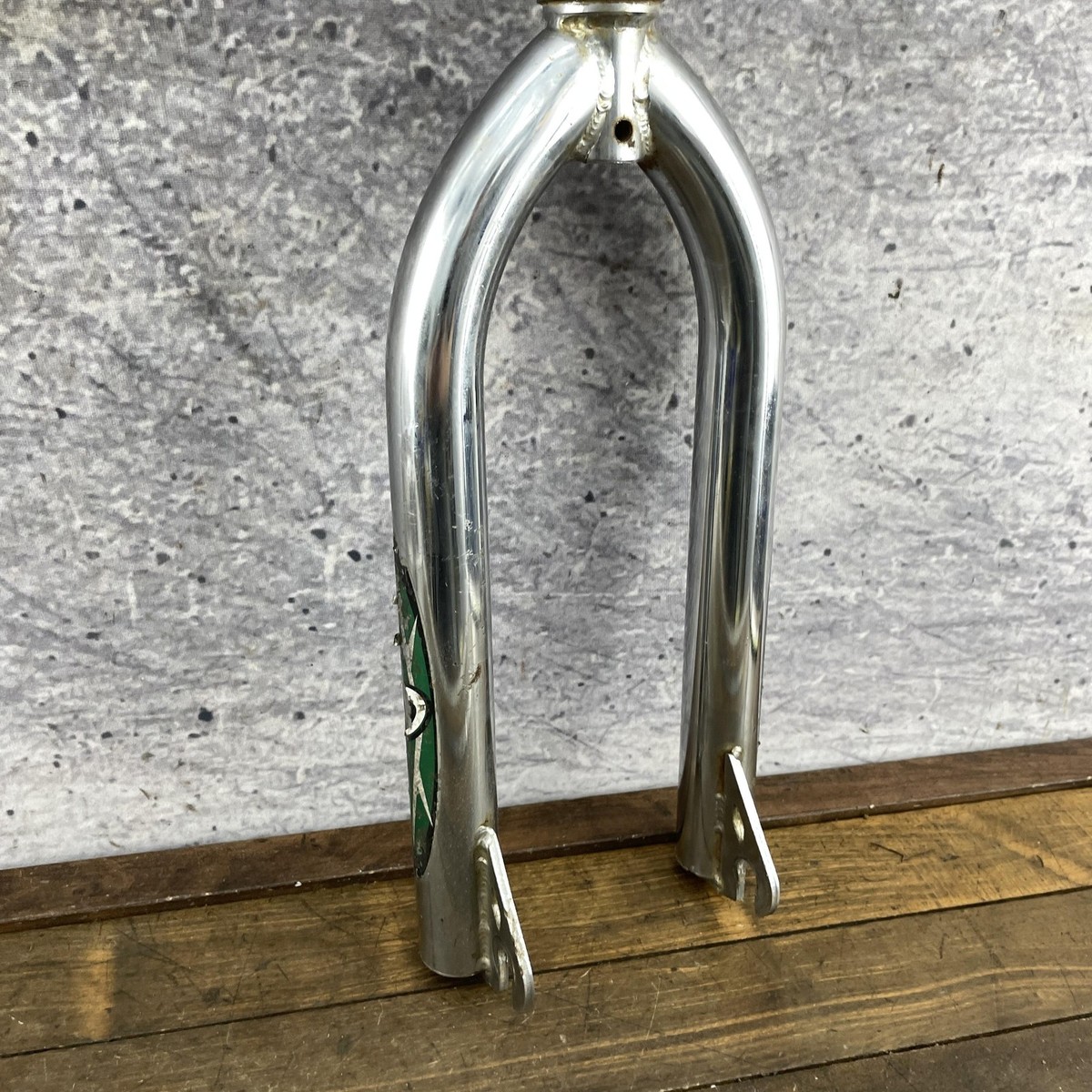 Vintage Diamond Back BMX Fork 20