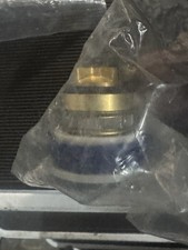 Moen 104437 Commercial Flush Valve Piston Control Disc