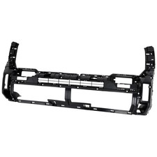 Bumper Face Bar Cover Support Front 521170c030 For Toyota Tundra 2022-2025 Bumper Face Bar Cover Support Front 521170c030 For Toyota Tundra 2022-2025