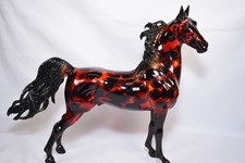 Breyer Horse Banner BreyerFest 2019 Special Run