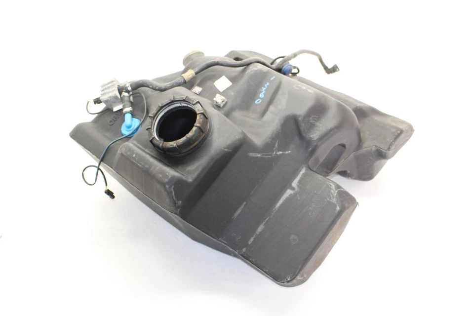 Conjunto de tanque de combustible 99-05 Porsche 911 Carrera 4 99620102101 Foto 4 de 4