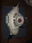 Vintage GI JOE Adventure Team Fantastic Sea Wolf Submarine Part Toy Playset !!