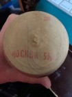 mockba 5m Russian Nesting dolls — photo 4