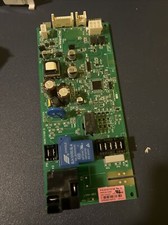 Repaired Whirlpool Dryer Control Board W10174746 REV E - Core Credit Available