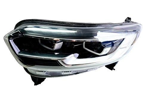 Original Renault Kadjar Scheinwerfer LED PURE VISION Links - Bild 2 von 16