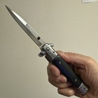 Picture 3 of 5