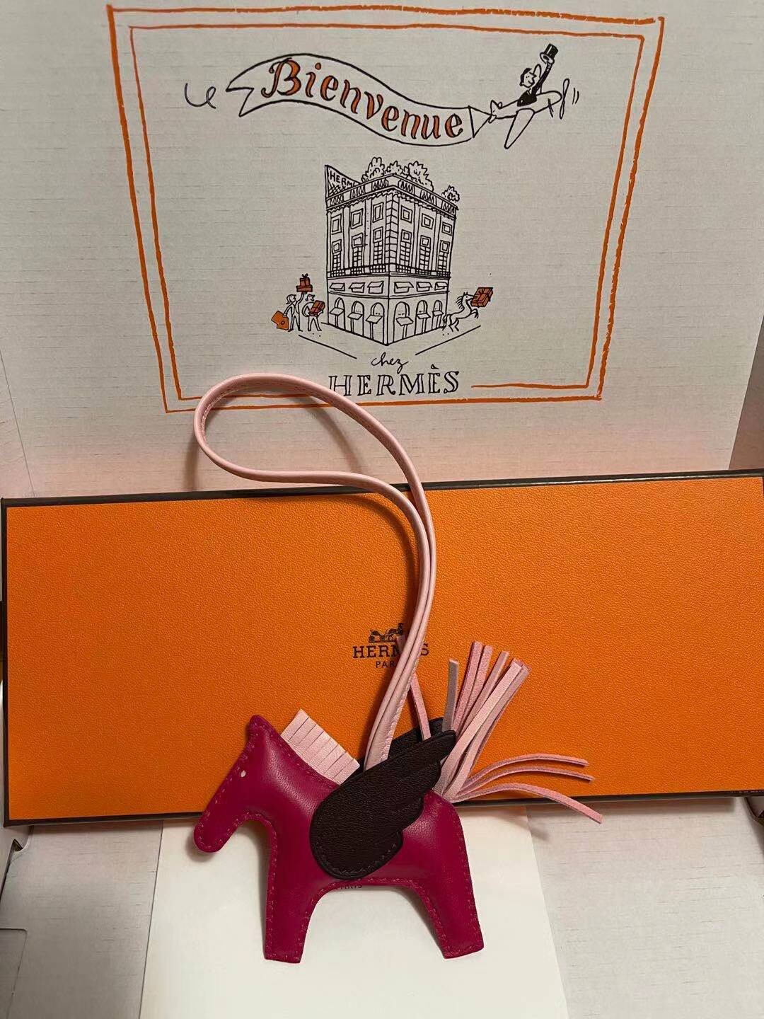 tabby mixed leather top handle bolsa