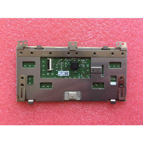For HP Pavilion X360 14-CD 14-DH TPN-W131 Touchpad Mouse Board TM-P3408-006 - Picture 2 of 2