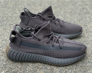 Adidas Yeezy Boost 350 V2 Cinder FY2903 from facegooo
